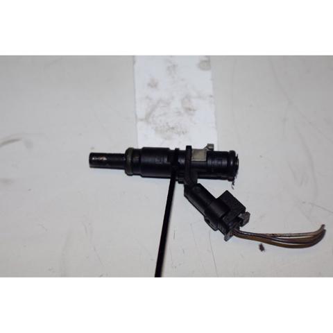 A2720780249 Inyector comprar Girona