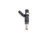 Inyector de combustible A2720780249 MERCEDES