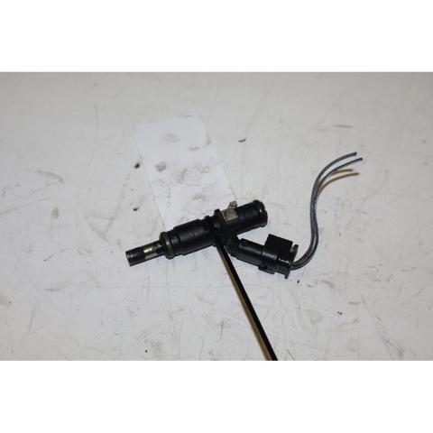 A2720780249 Inyector de combustible  comprar en Reus