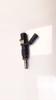 Inyector de combustible A2720780249 MERCEDES