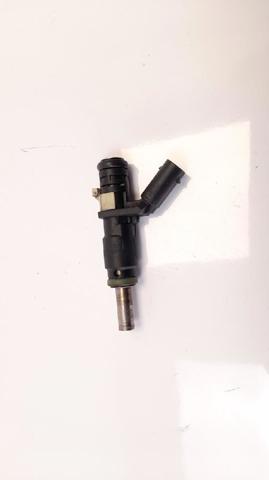 A2720780249 MERCEDES Inyector comprar Bilbao