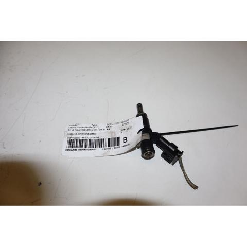 A2720780249 MERCEDES Inyector de combustible  comprar en Jaén