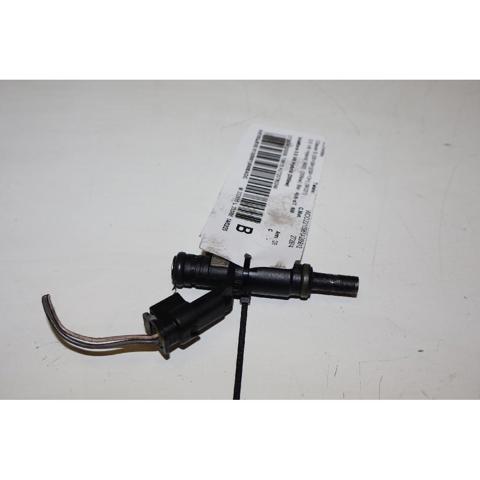 A2720780249 MERCEDES Inyector  en stock Córdoba