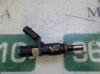 Inyector de combustible A2720780249 MERCEDES