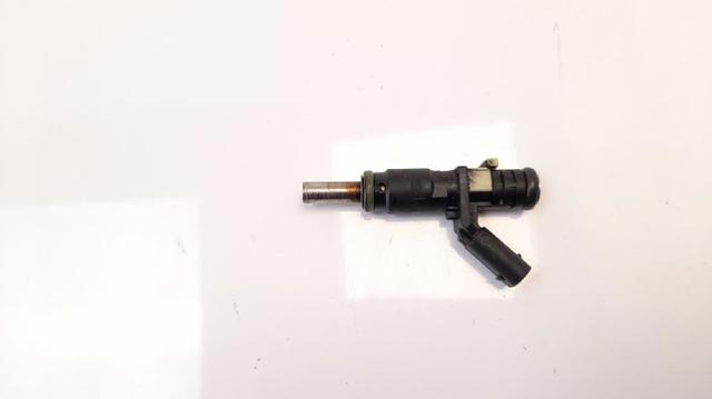 A2720780249 MERCEDES Inyector de combustible  disponible Vigo