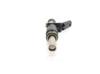 Inyector de combustible A2720780249 MERCEDES