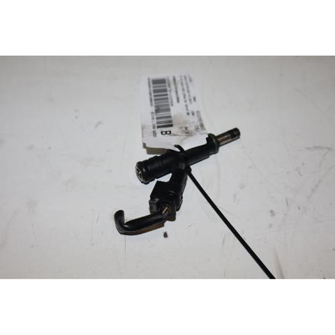 MERCEDES A2720780249 Inyector comprar Barcelona