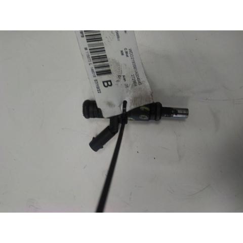 A2720780249 Inyector de combustible  disponible Burgos