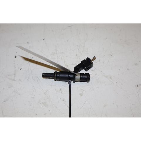 A2720780249 Inyector de combustible  comprar en Reus