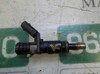 Inyector A2720780249 MERCEDES