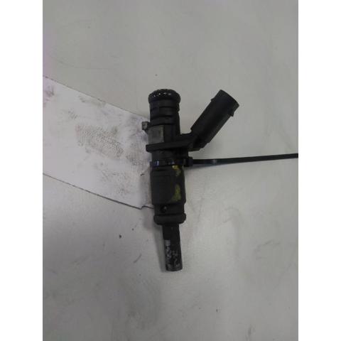A2720780249 MERCEDES Inyector de combustible  comprar en Oviedo