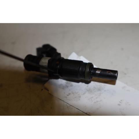 MERCEDES A2720780249 Inyector de combustible  comprar en Albacete