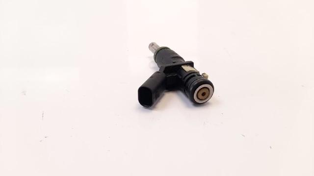 MERCEDES A2720780249 Inyector  en stock Valencia