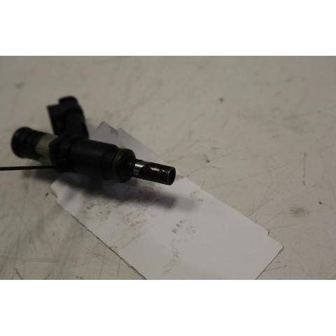 A2720780249 Inyector de combustible  disponible Burgos