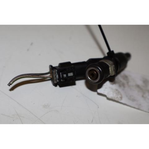 A2720780249 Inyector de combustible  disponible Burgos