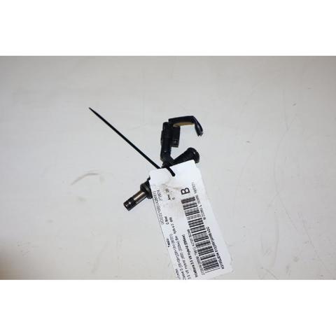 MERCEDES A2720780249 Inyector  en stock Terrassa