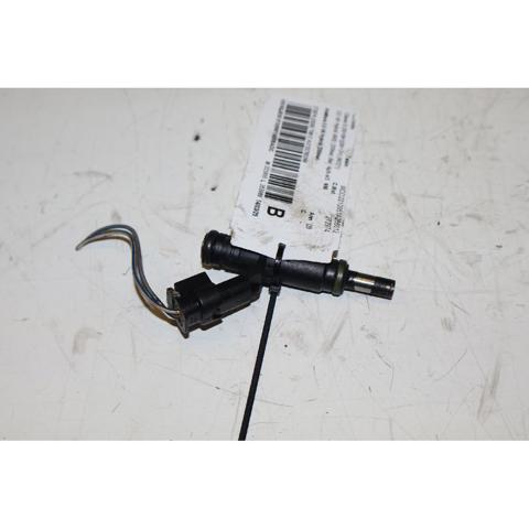 A2720780249 MERCEDES Inyector comprar Alcalá