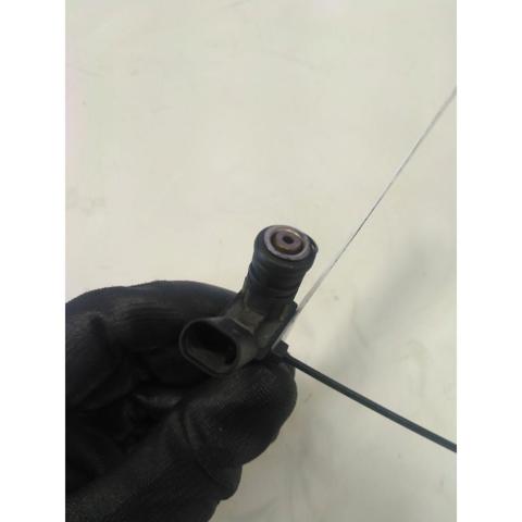 A2720780249 Inyector  en stock Castellón