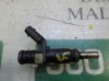 Inyector de combustible A2720780249 MERCEDES