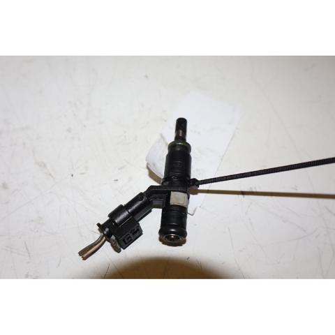 A2720780249 Inyector de combustible  comprar en Reus