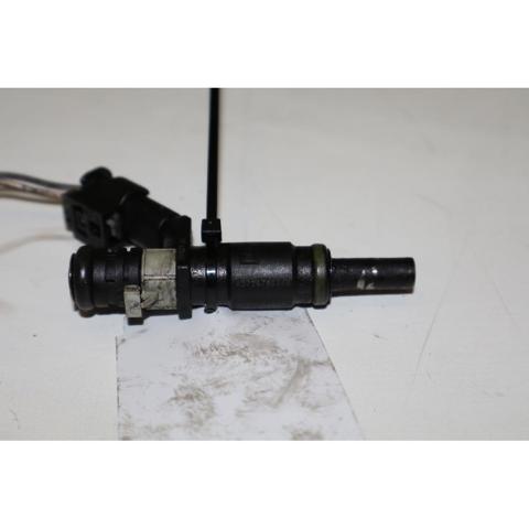 A2720780249 MERCEDES Inyector comprar Bilbao