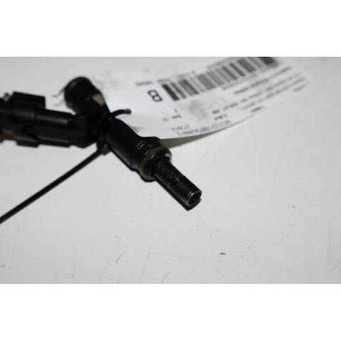 A2720780249 Inyector de combustible  disponible Málaga