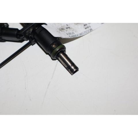 A2720780249 Inyector comprar Sevilla