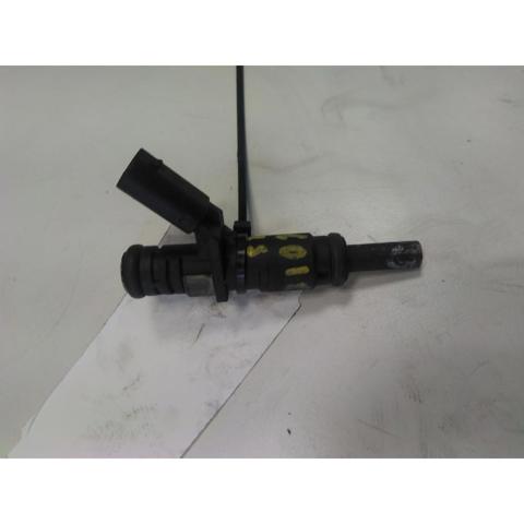 MERCEDES A2720780249 Inyector de combustible  comprar en Ponferrada