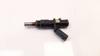 Inyector de combustible A2720780249 MERCEDES