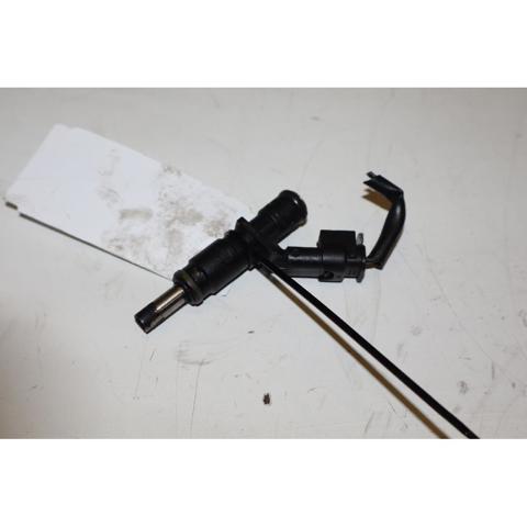 A2720780249 Inyector de combustible  disponible Utrera