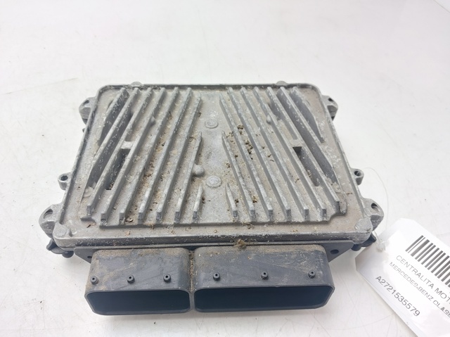 A2721535579 Mercedes