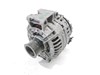 Alternador del motor A2721540002 MERCEDES