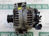 Dynamo A2721540002 MERCEDES