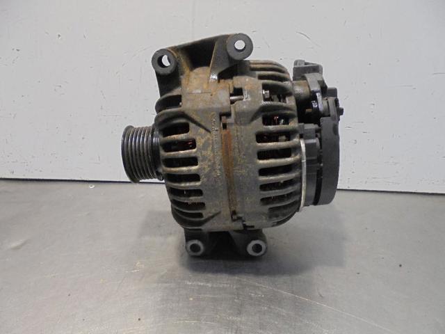 A2721540002 MERCEDES Alternador  comprar en Oviedo