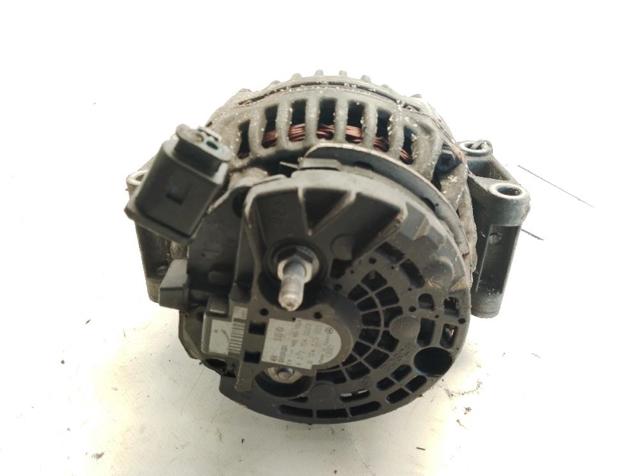 MERCEDES A2721540002 Alternador  disponible España