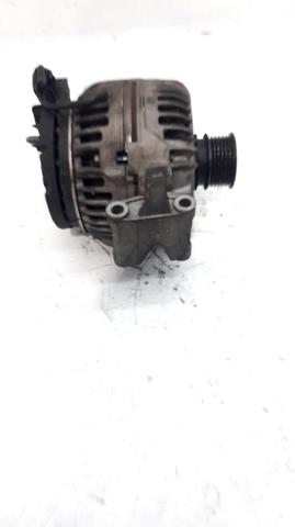 A2721540002 Alternador comprar Almería