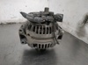 Alternador A2721540002 MERCEDES