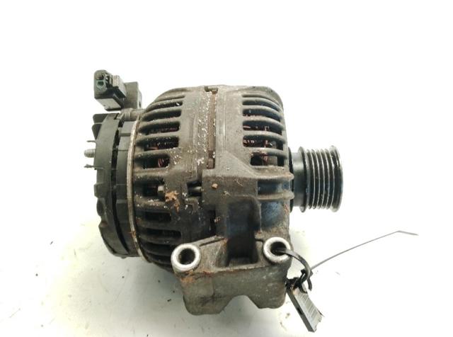 A2721540002 MERCEDES Alternador comprar Bilbao