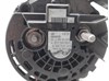 Alternador de coche A2721540002 MERCEDES