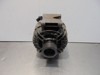 Alternador A2721540002 MERCEDES