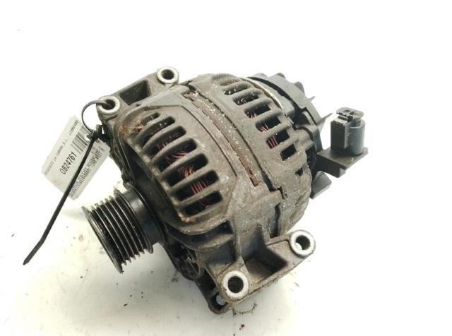 A2721540002 Alternador  comprar en Pontevedra