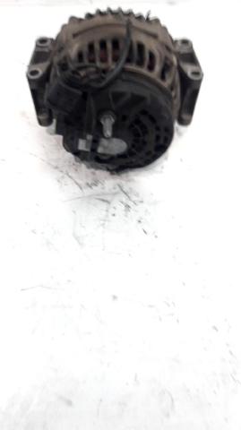 MERCEDES A2721540002 Alternador  disponible Valladolid