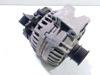Alternador del motor A2721540002 MERCEDES