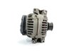 Generador A2721540002 MERCEDES