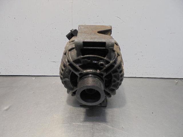A2721540002 MERCEDES Alternador  en stock Córdoba