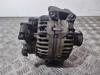 Alternador del motor A2721540002 MERCEDES