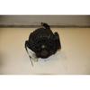 Dynamo A2721540102 MERCEDES