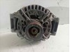 Alternador A2721540102 MERCEDES