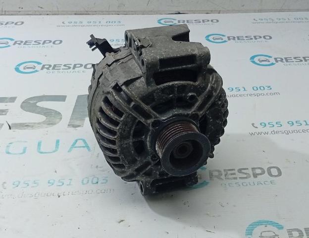 A2721540102 Mercedes