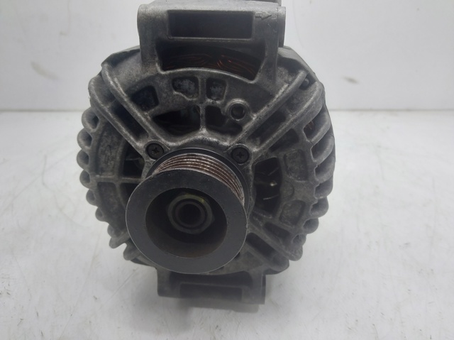 A2721540102 Mercedes